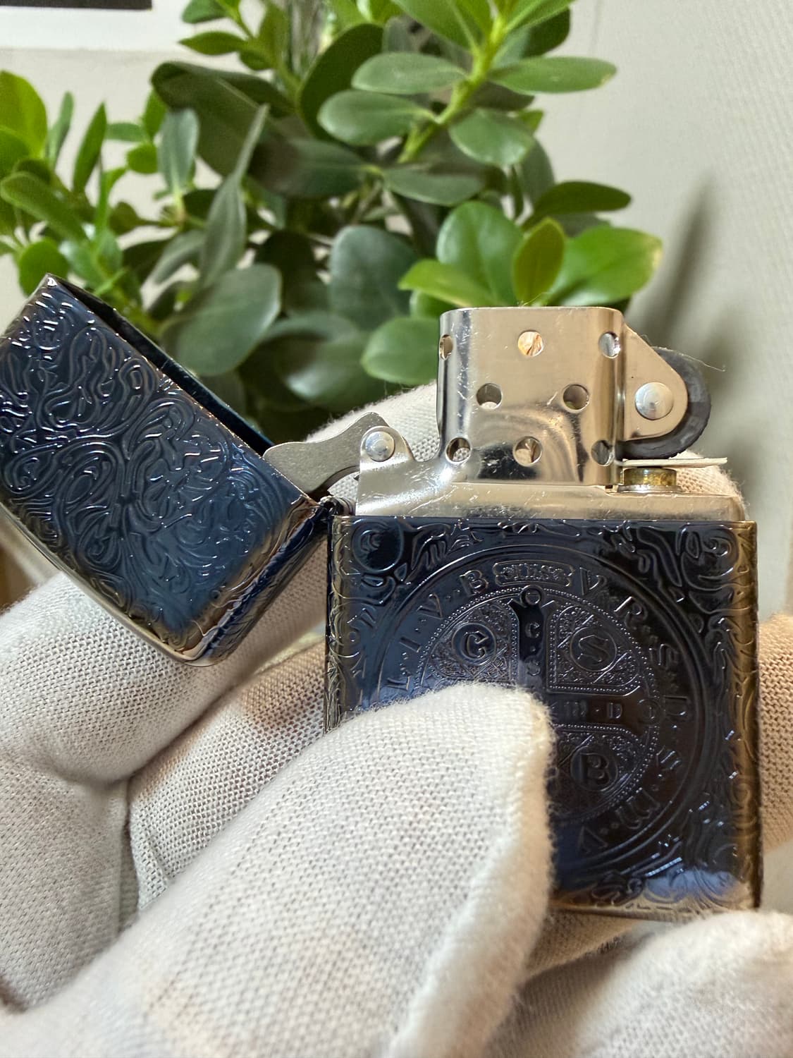 지포라이터 상품이미지7