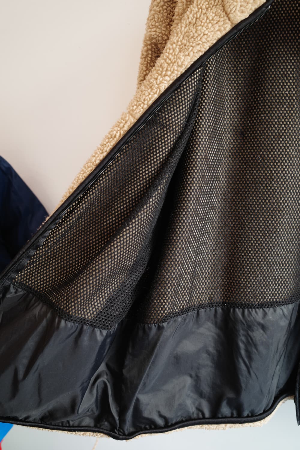 PoloRlaphLauren 폴로 랄프로렌 플리스집업 상품이미지7