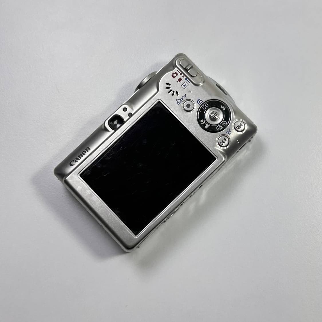 준민트) Canon ixus 60 sd600 ixy 70 캐논 디카 상품이미지2