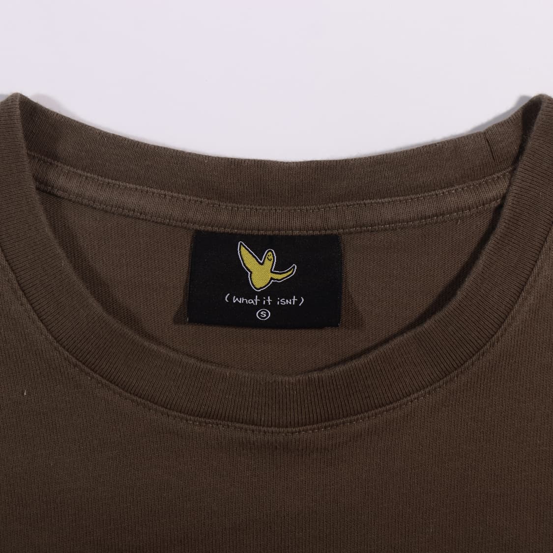 마크곤잘레스 프린팅반팔 B573 상품이미지3