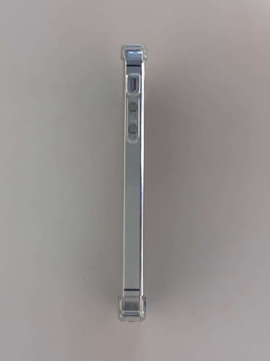 아이폰 se1 상품이미지3