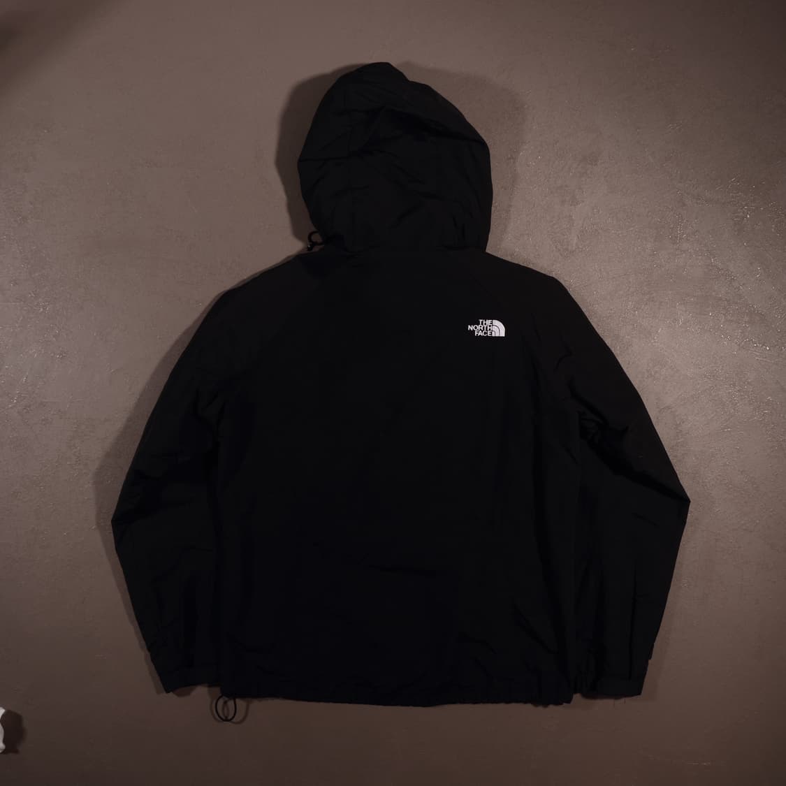 THE NORTH FACE 상품이미지5