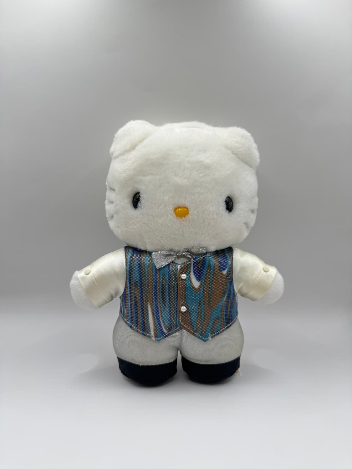 00년 다니엘 인형/고전키티 상품이미지1