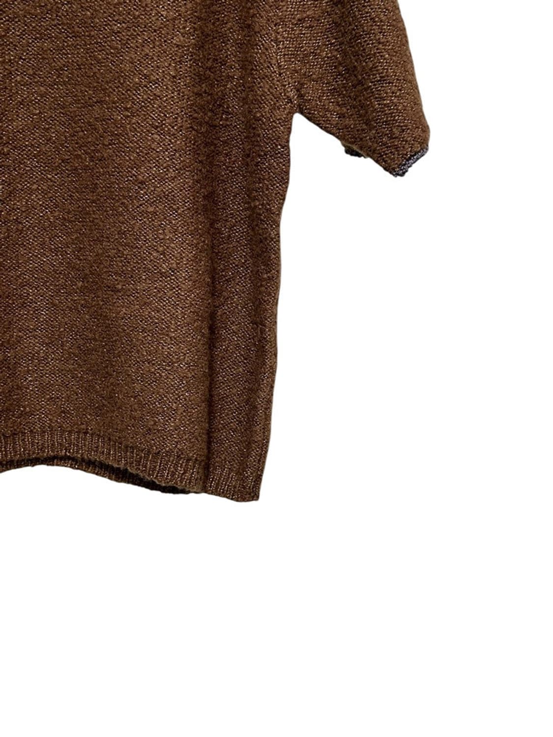 vtg top 상품이미지3