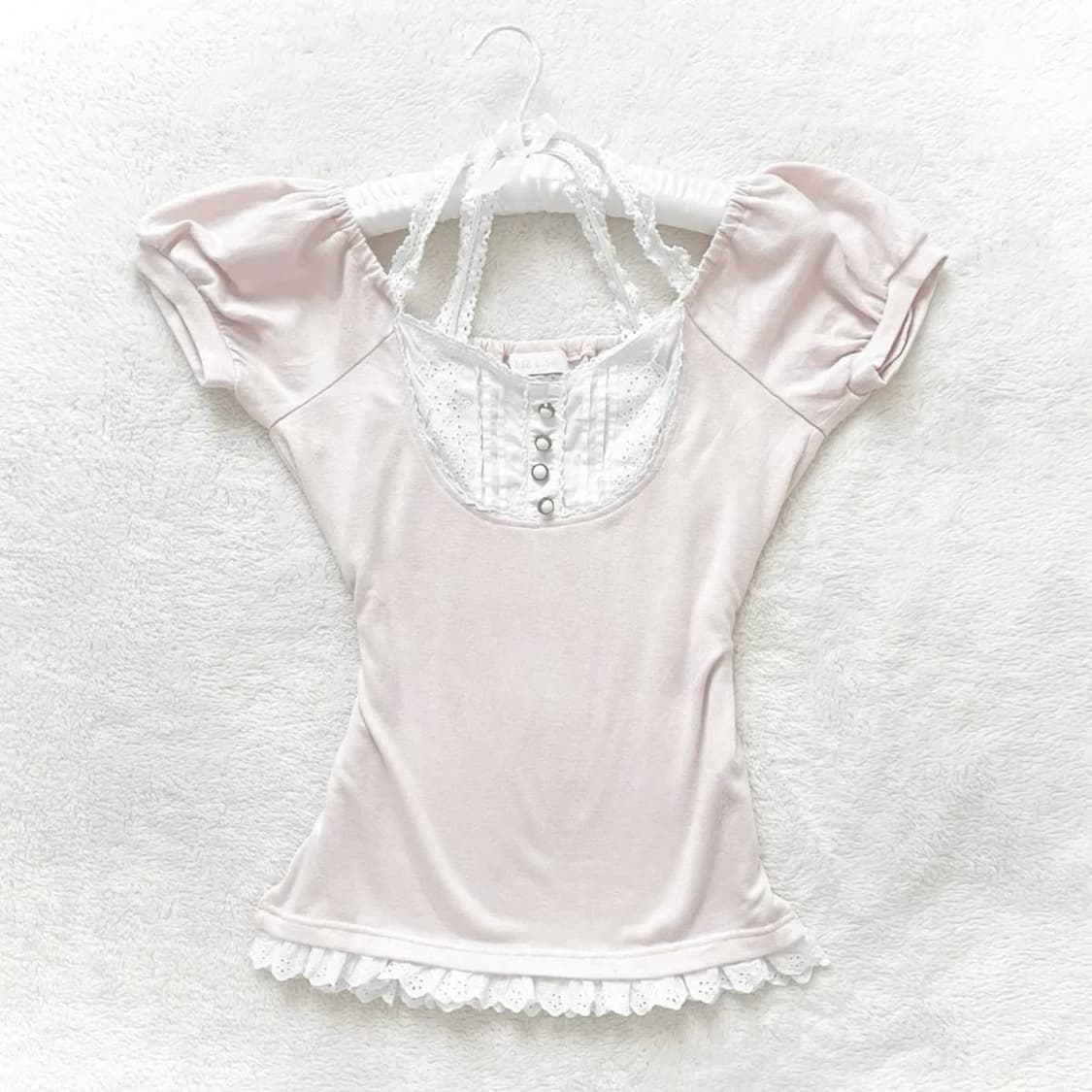 히메라떼갸루 랜박 랜덤박스 ⋆˚𝜗𝜚˚⋆ 상품이미지4