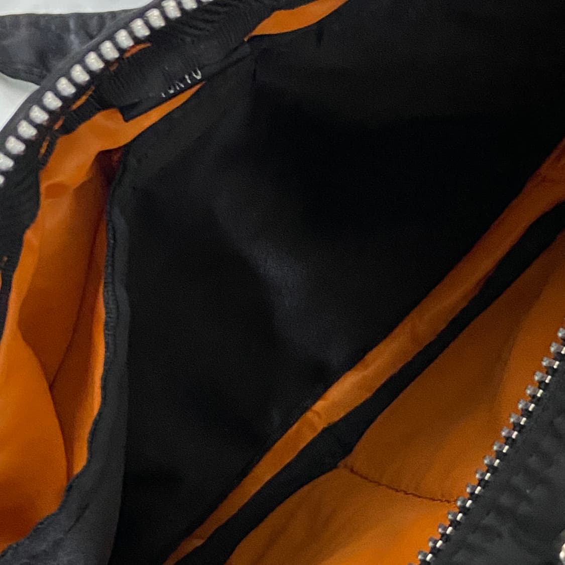 PORTER 요시다 포터 탱커 숄더백 S 상품이미지8