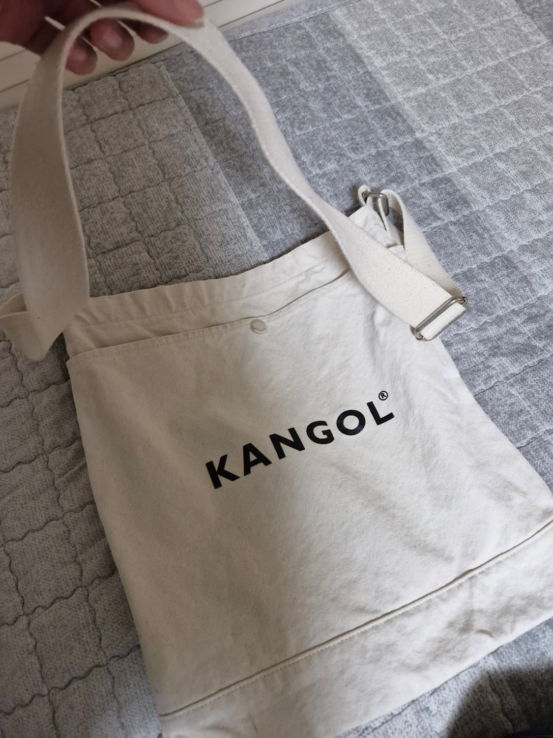 (급처) 브랜드 가방 모음 상품이미지5