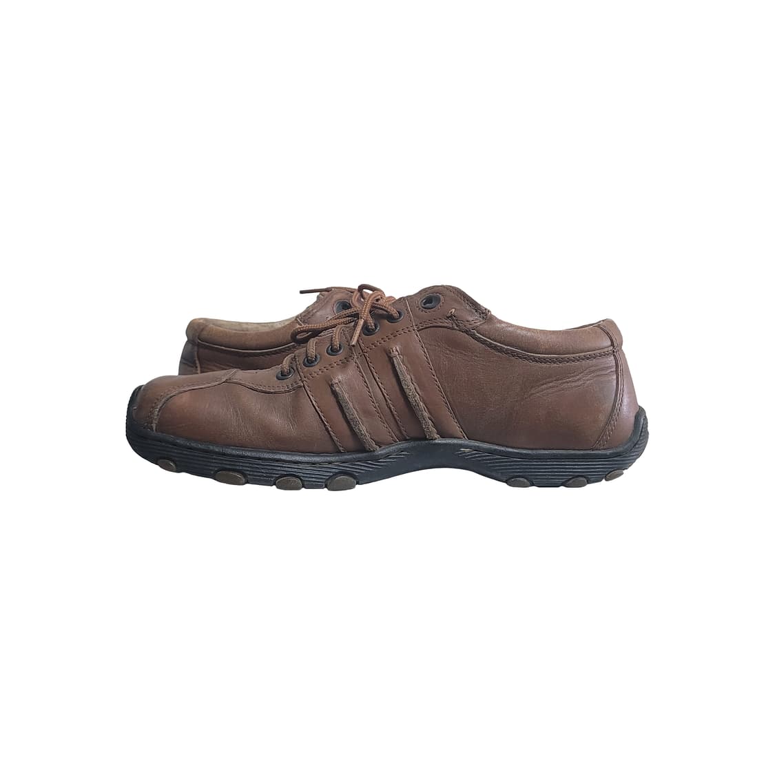 닥터마틴 브라운 eu43 275 280 상품이미지8