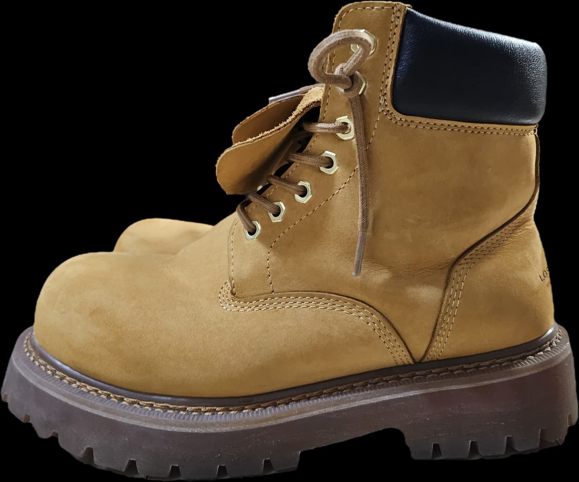 루트 탄[Route Tan] 42(265~270) 상품이미지3