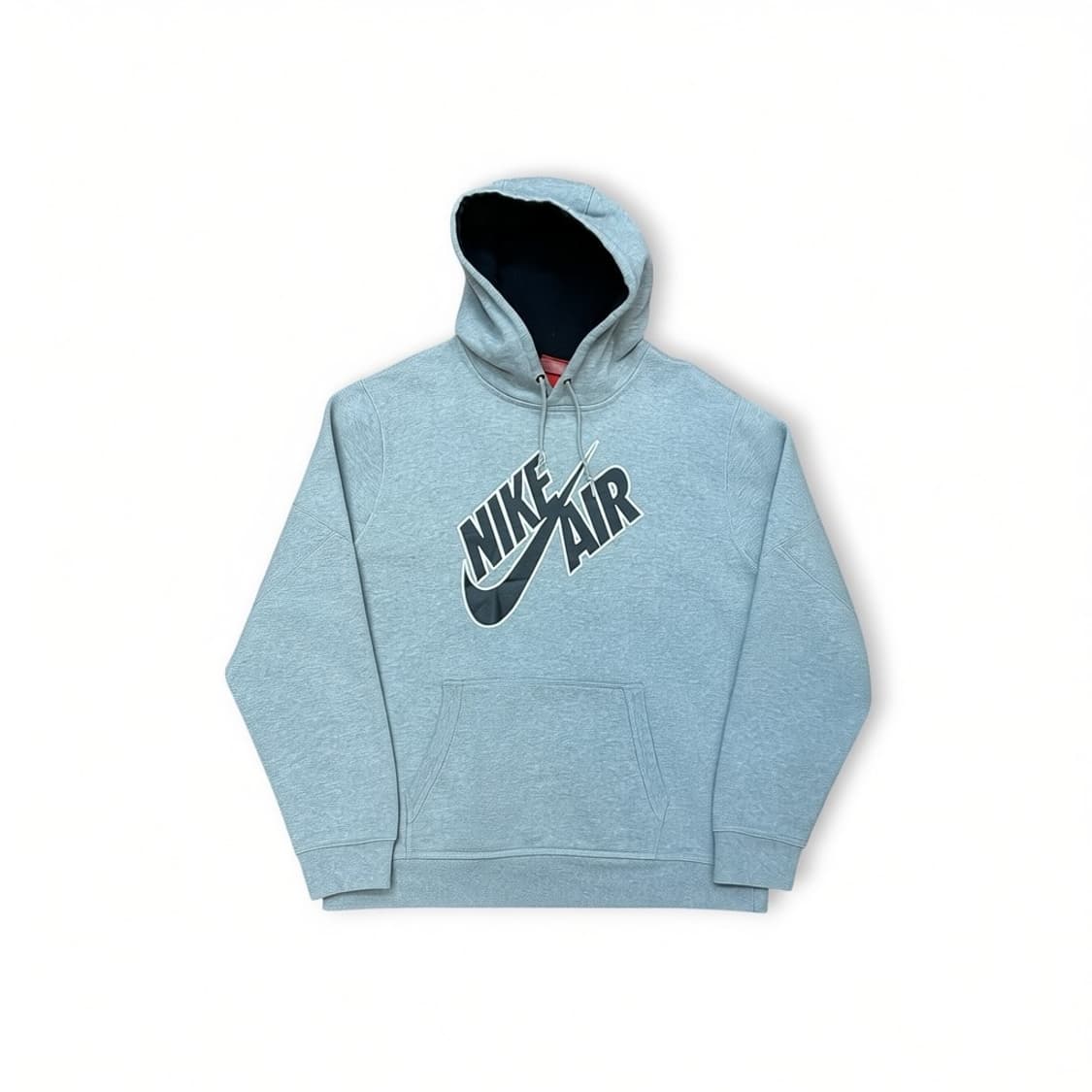 나이키 후드티 상품이미지1