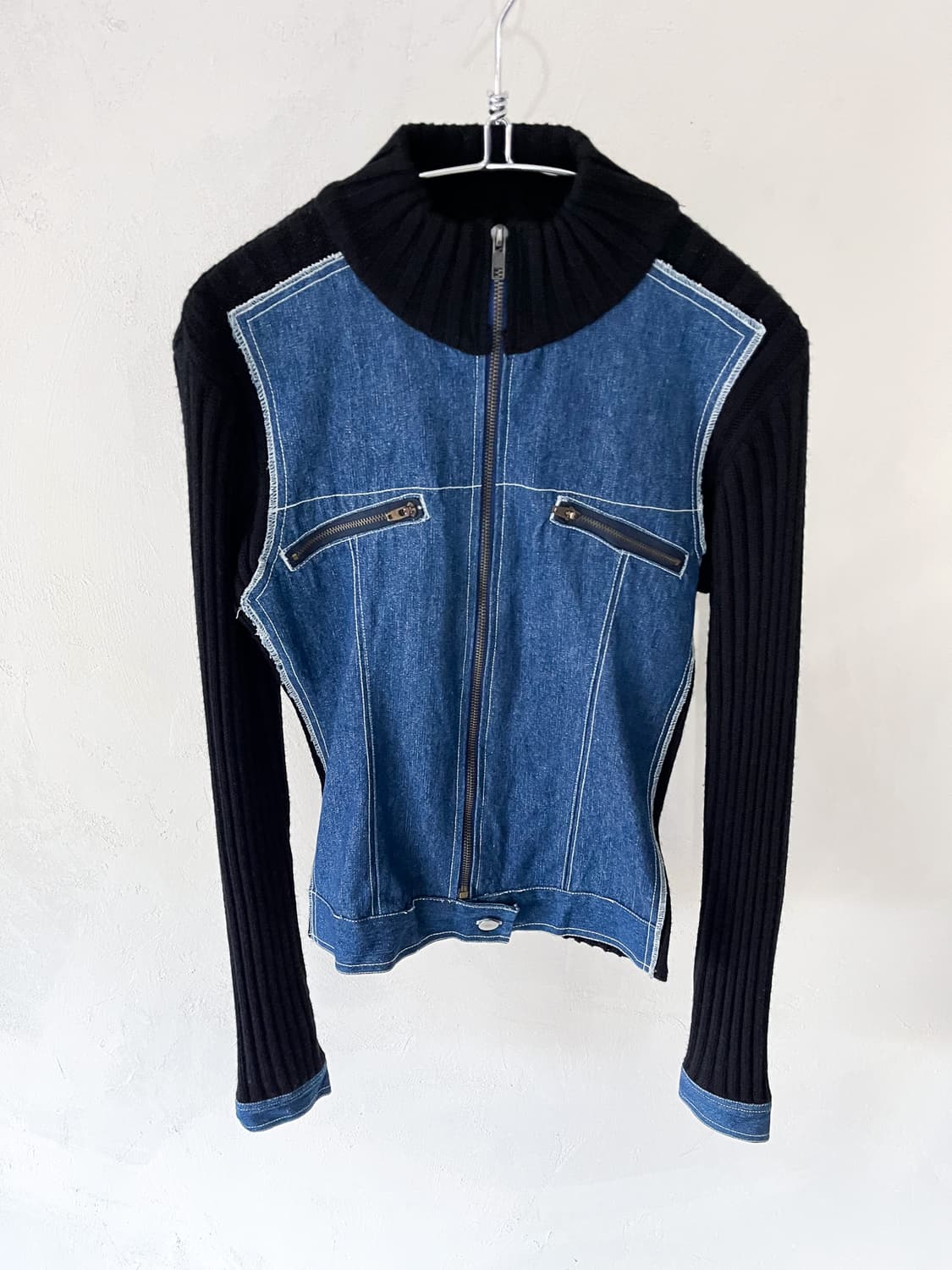 JAPAN 상품이미지4