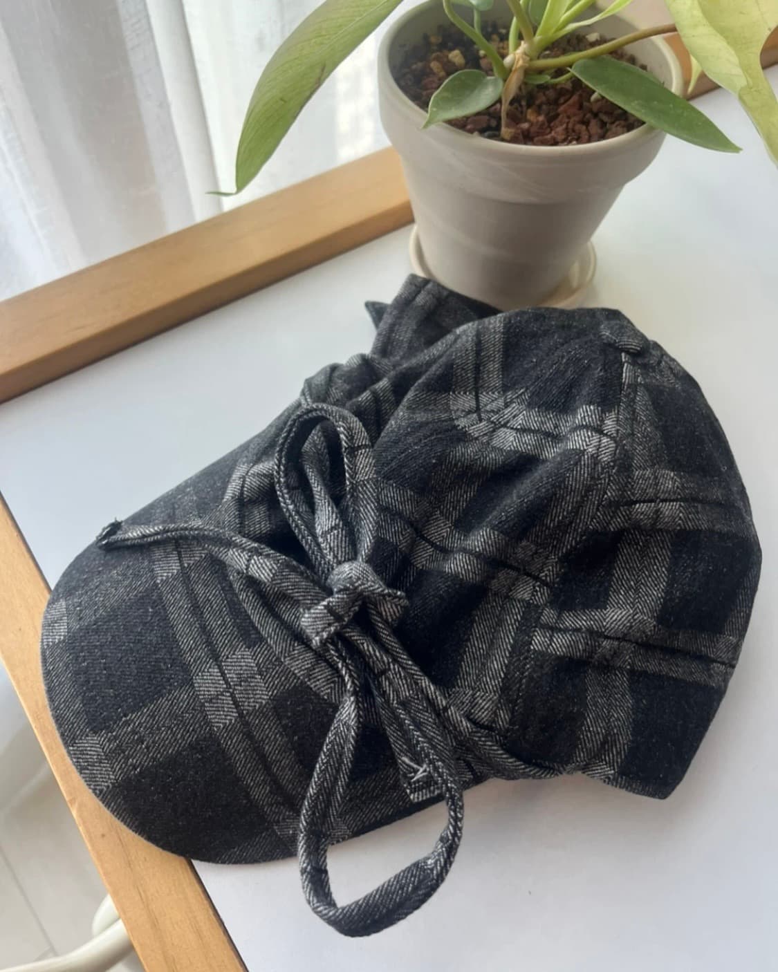 어썸니즈 상품이미지5