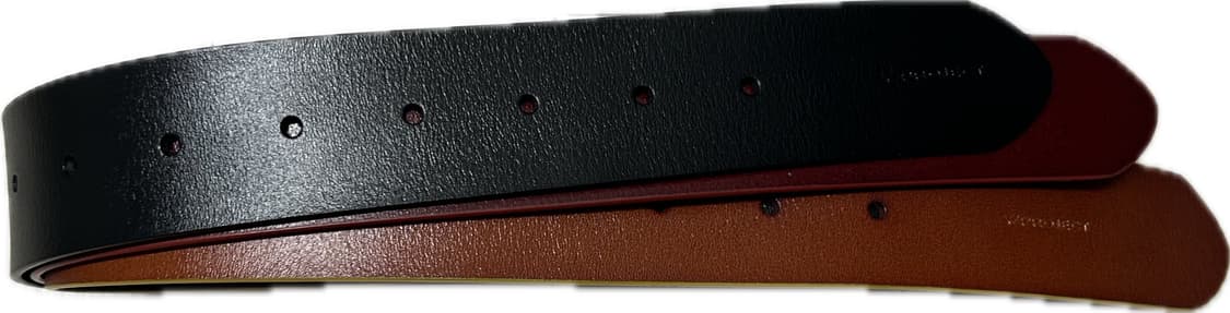 Yproject 와이프로젝트 컬러레이어드 벨트 상품이미지3