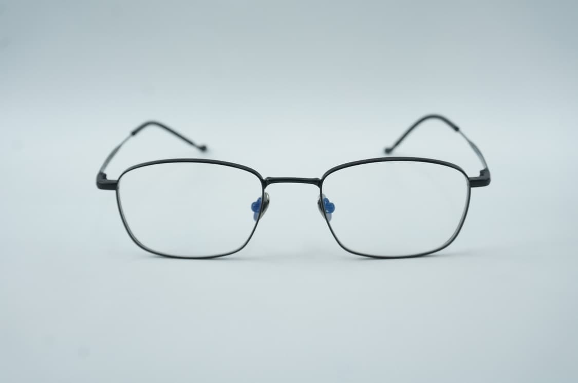 긱시크 안경_emfull_Series#006 상품이미지2