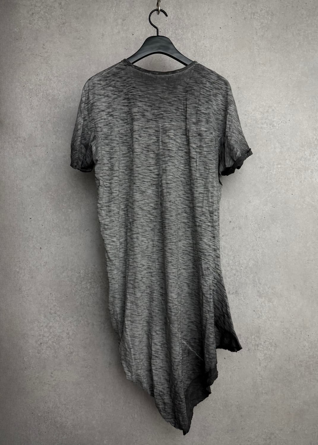 Lumen Et Umbra long T-shirt 상품이미지6