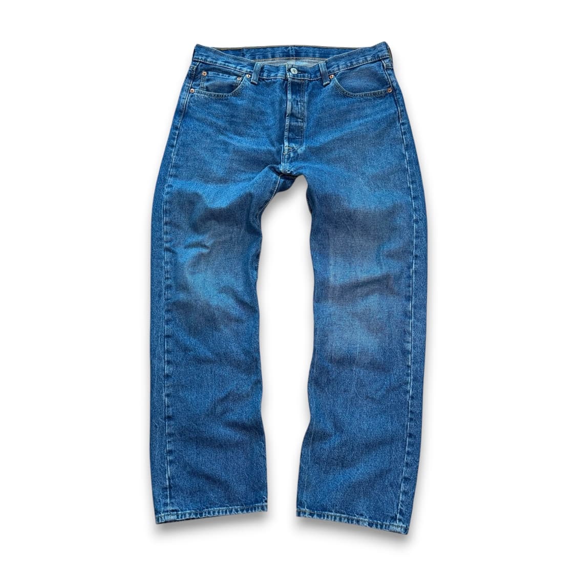 levi’s 오리지널 데님팬츠 상품이미지1