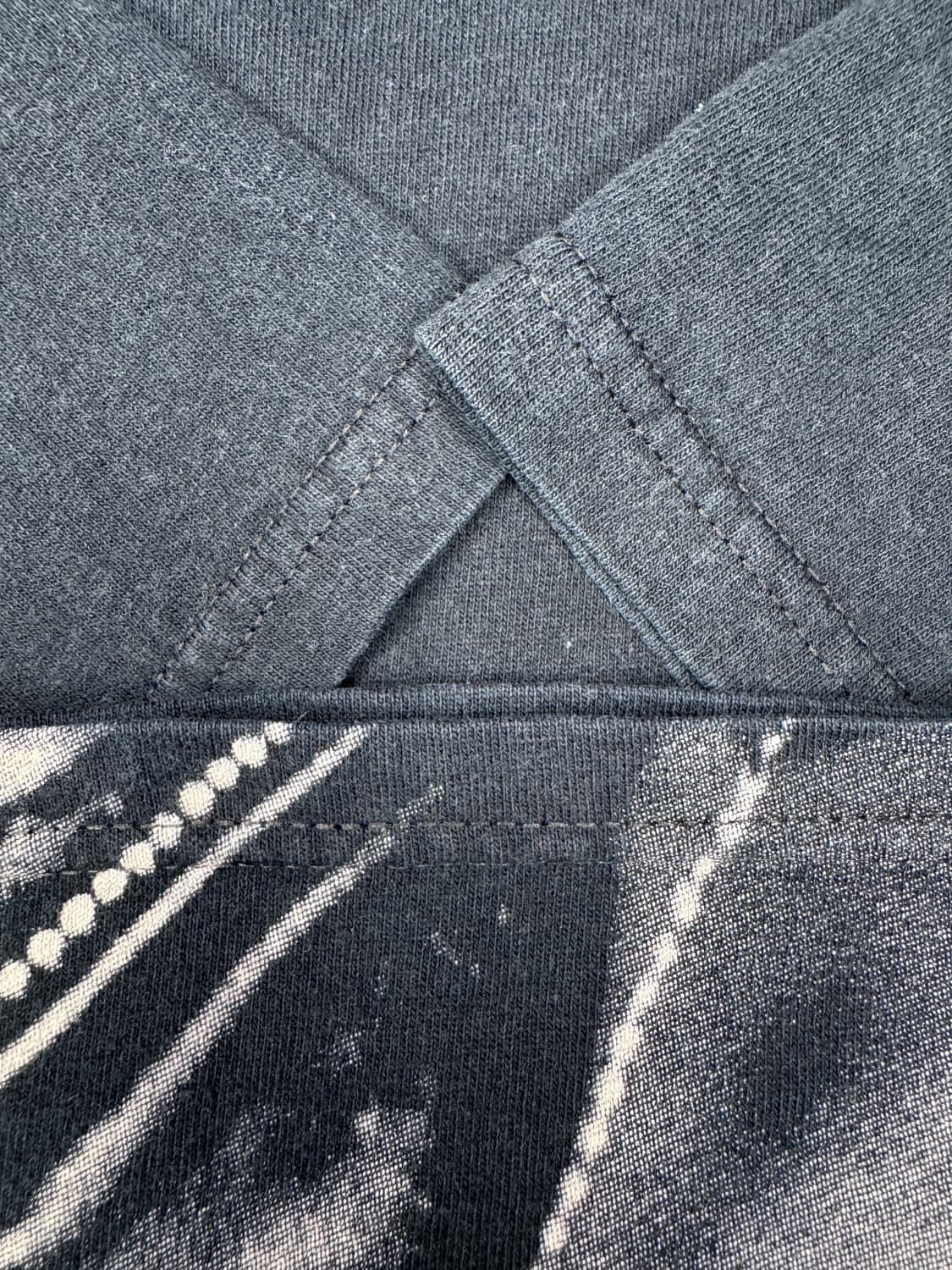 빈티지 00s 건즈앤로지스 슬래시 SLASH 티셔츠 M 상품이미지5