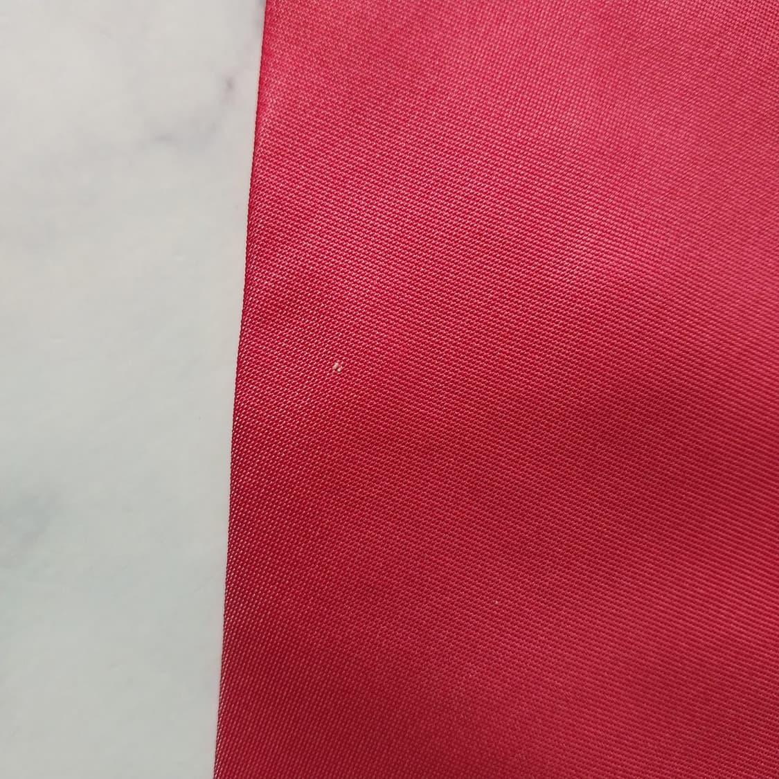 아르마니 꼴레지오니 실크 진핑크 넥타이 7.7cm A등급 k2011 상품이미지7