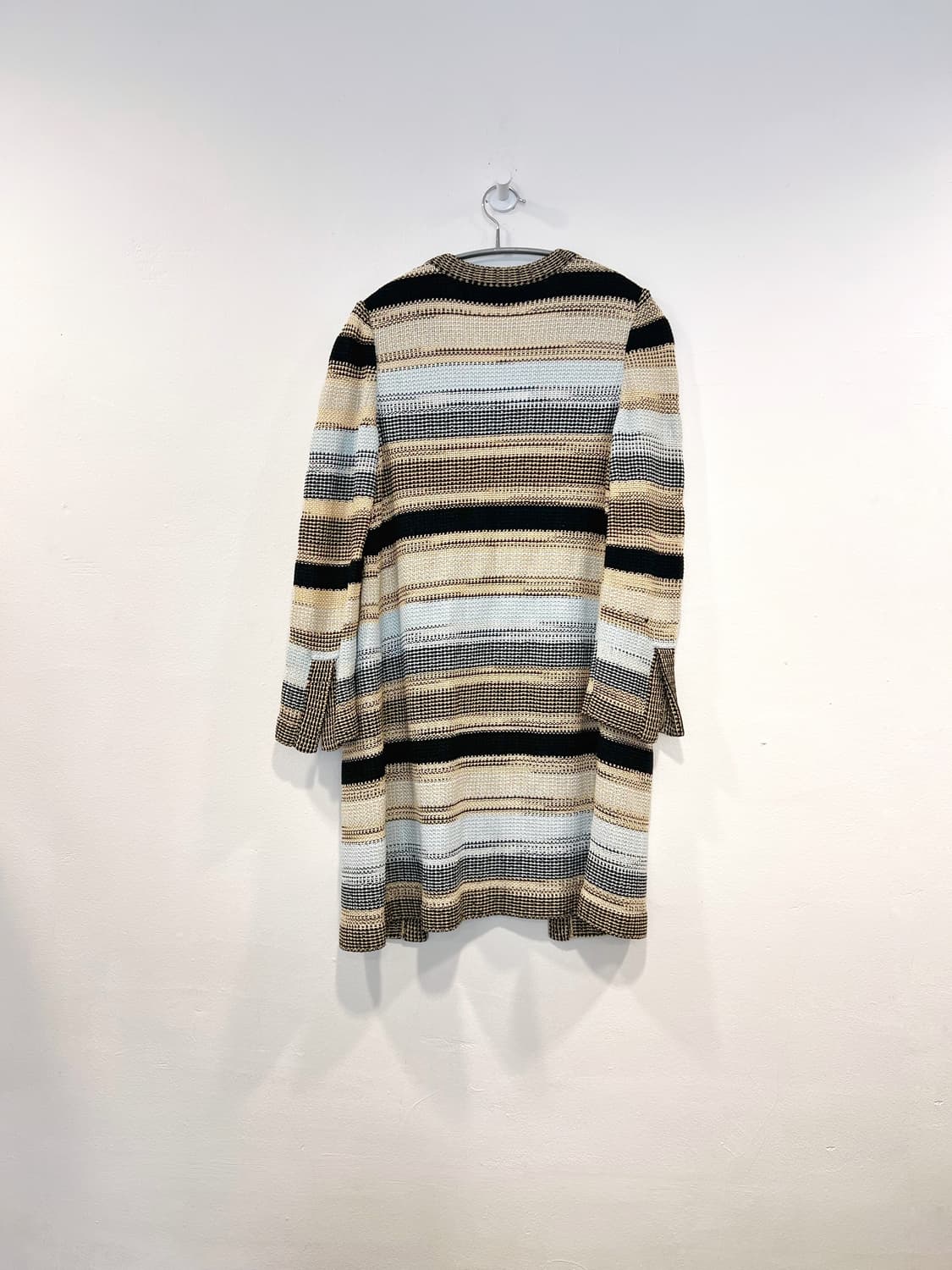 MISSONI 미쏘니 롱 가디건 상품이미지6