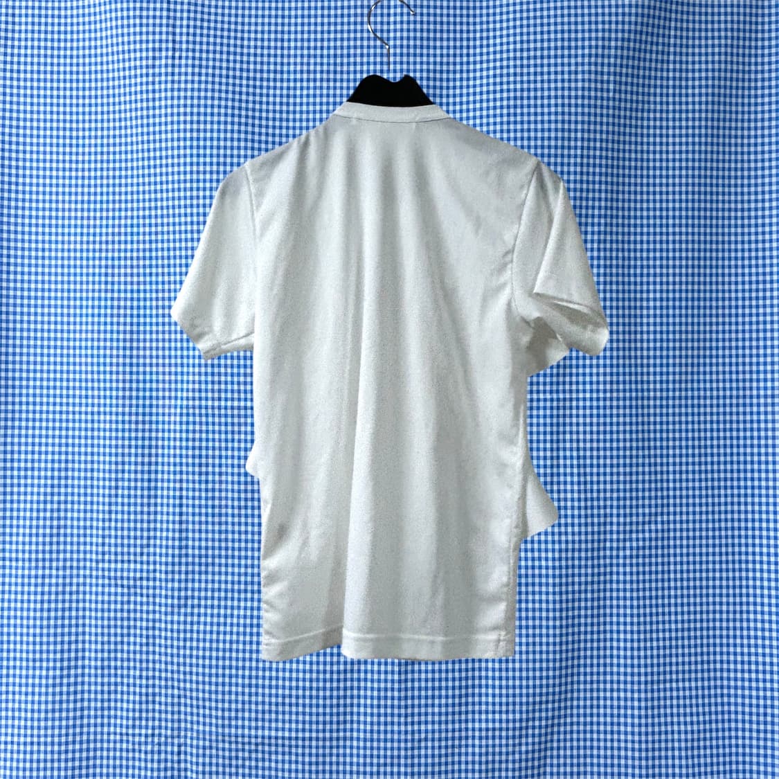 Comme des garcons x cdg 상품이미지2