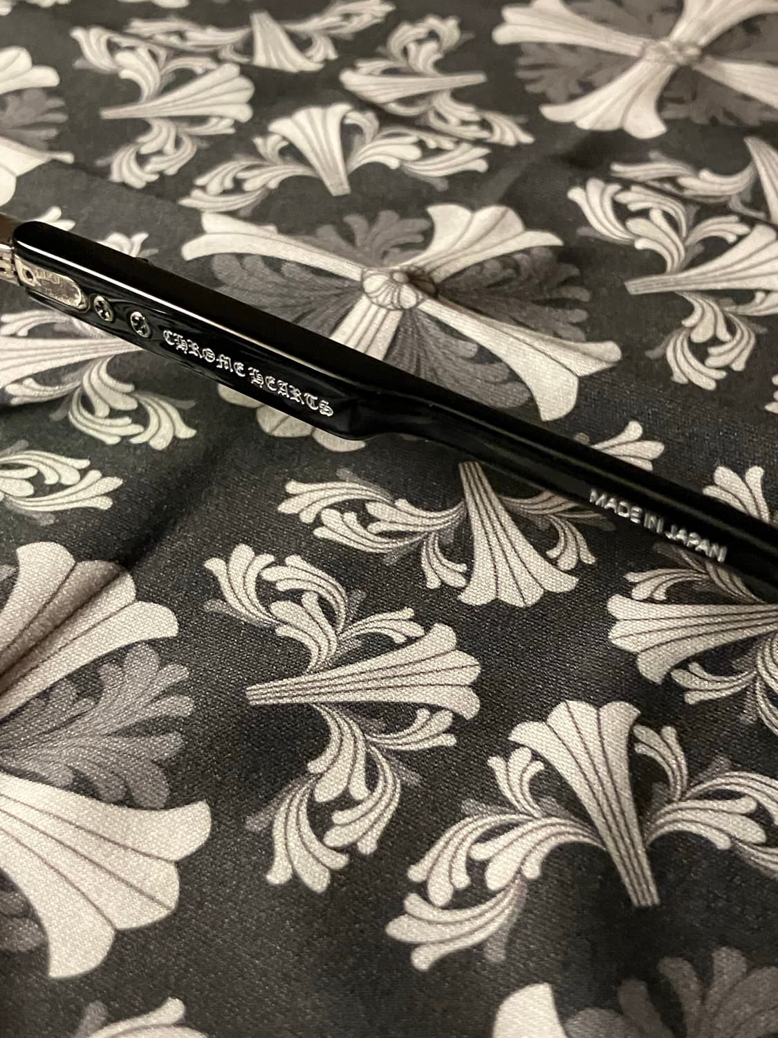 크롬하츠 / 딥2 / 실버 상품이미지5