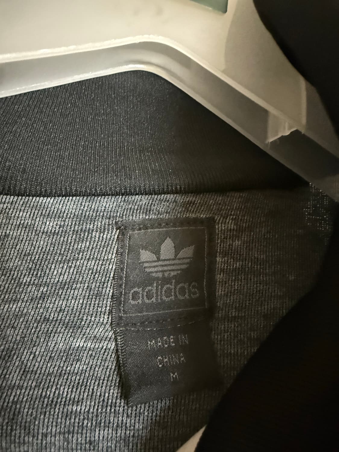 아디다스 독일 져지 m 상품이미지3