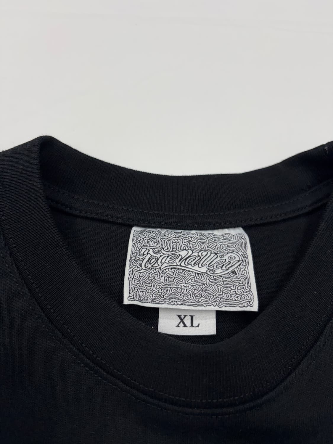 애니 체인소맨 마키마 프린팅 반팔티 오리지널 상품이미지3