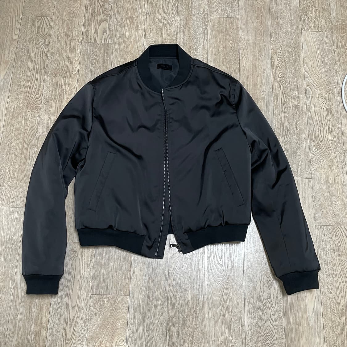 머듈 ma1 2 상품이미지3