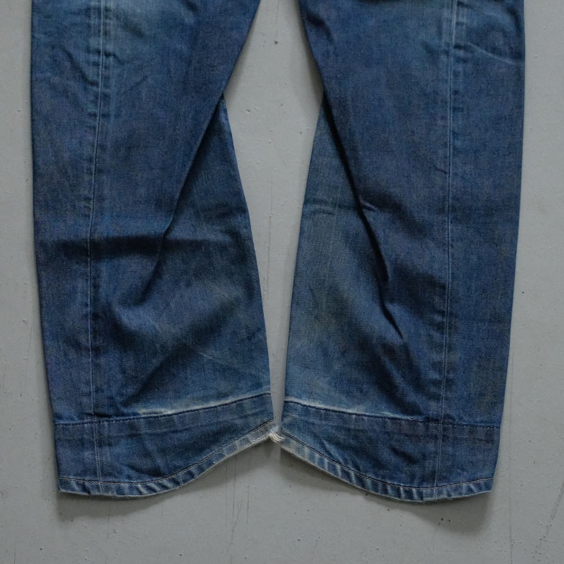 2000’s Levi’s Engineered Jeans 상품이미지3