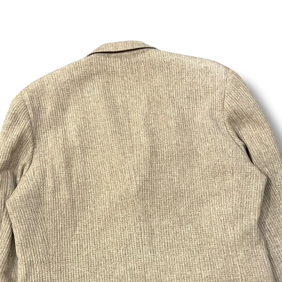  크리스찬 디올 3버튼 블레이저 y14274 상품이미지7