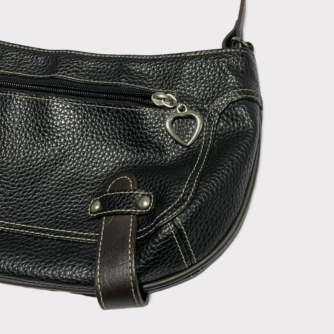 Mercoledi bag  상품이미지5