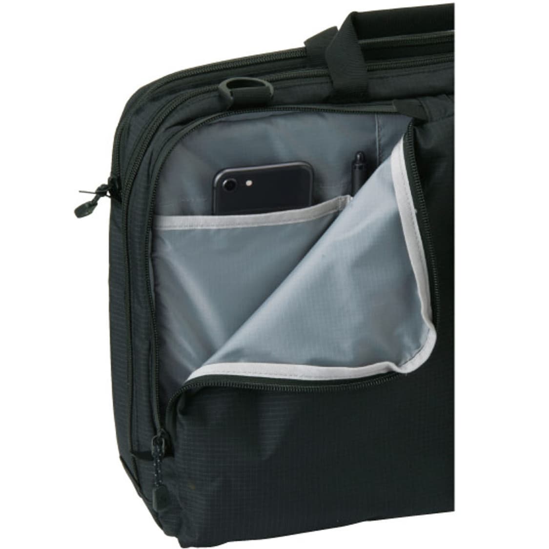 몽젤 유틸리티백 상품이미지7