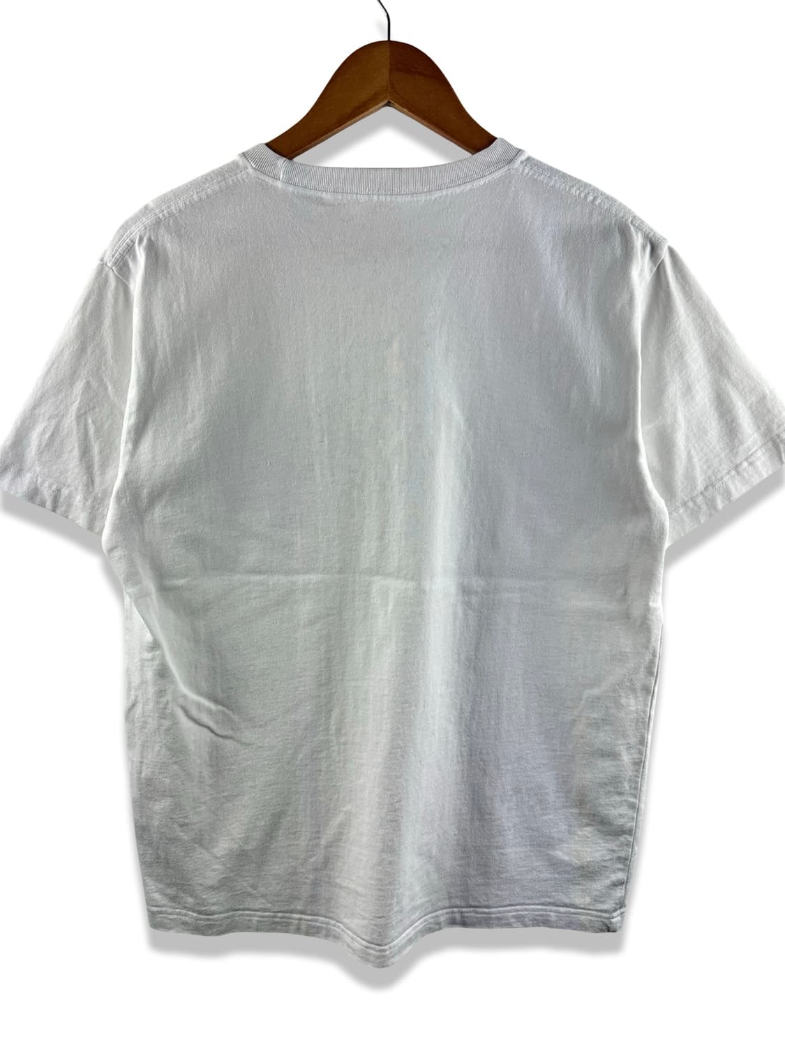 Ben Davis 포켓 티셔츠2822 상품이미지2