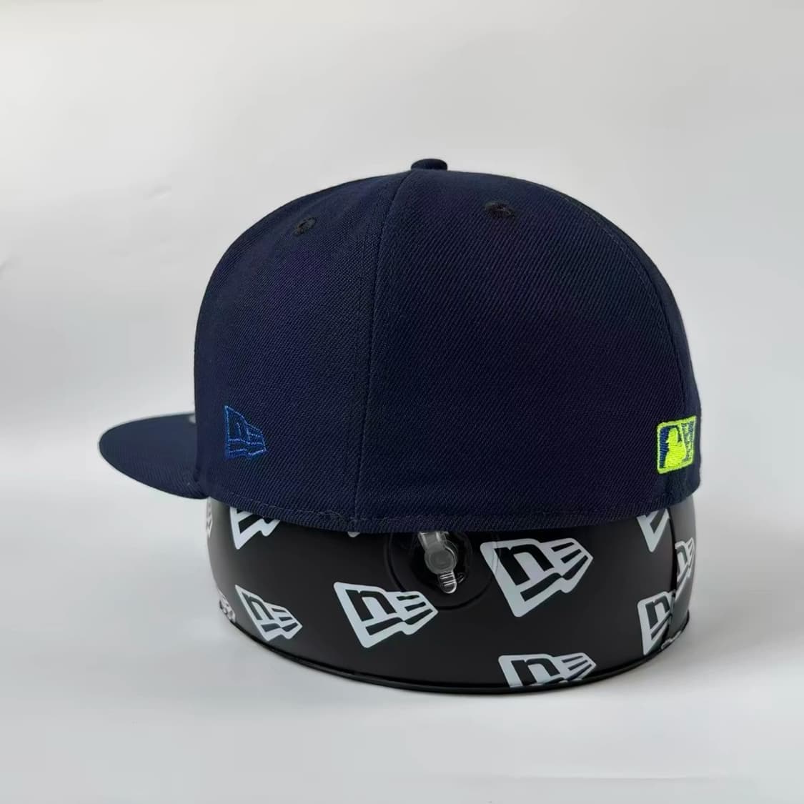 New Era MiLB 라스베이거스 51s ET 59FIFTY 상품이미지4