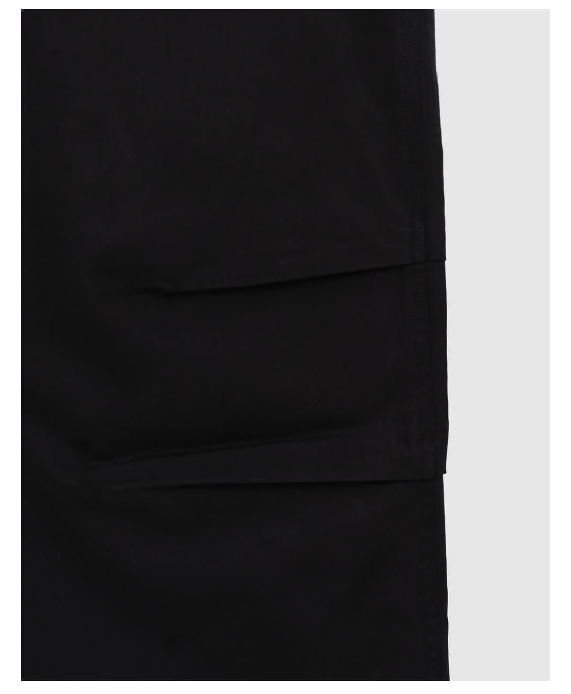 HGBB STUDIO GAYA TROUSERS 상품이미지3