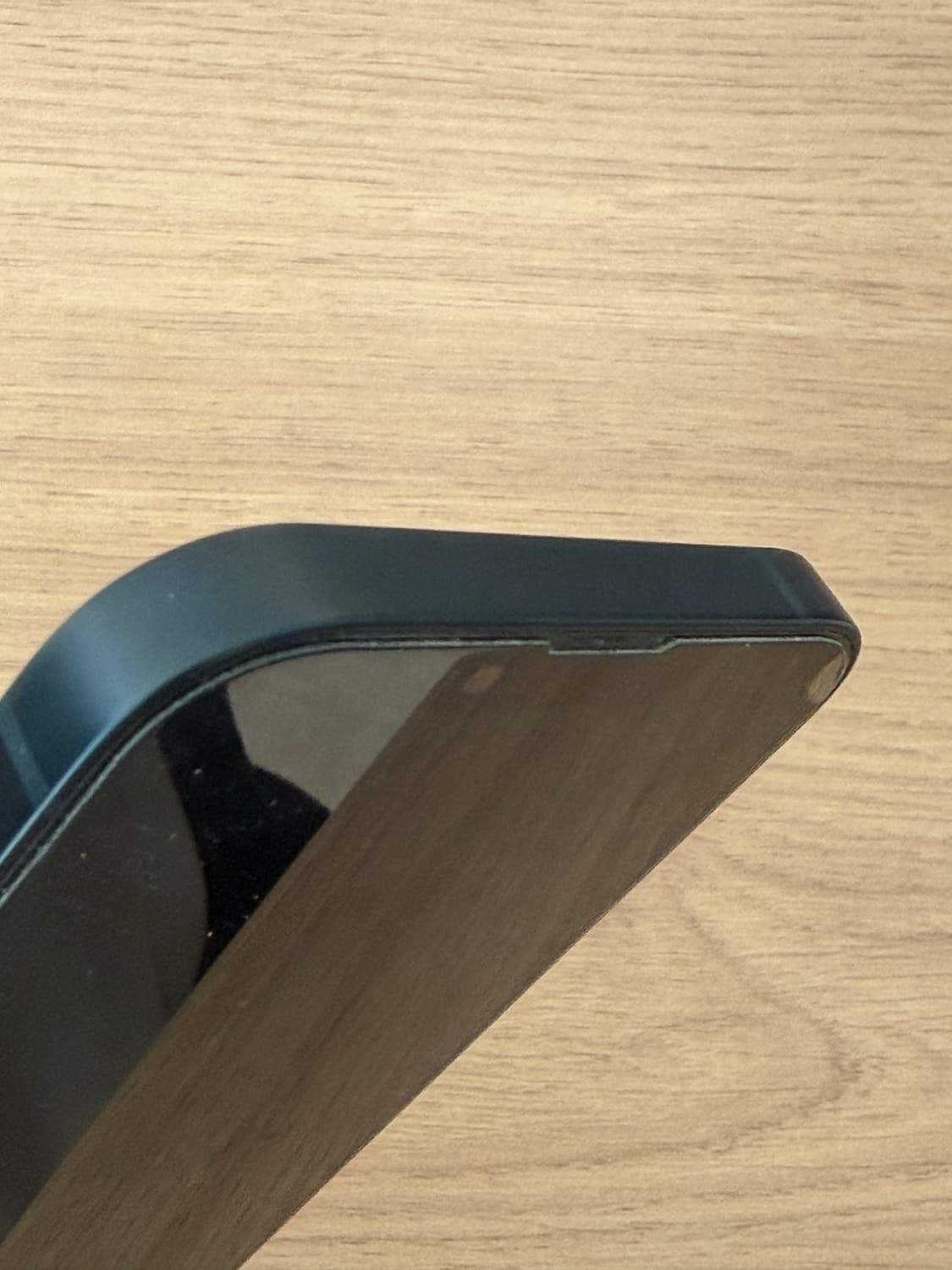 애플 아이폰13 256기가 미드나이트 블랙 (배터리 78%) 상품이미지5