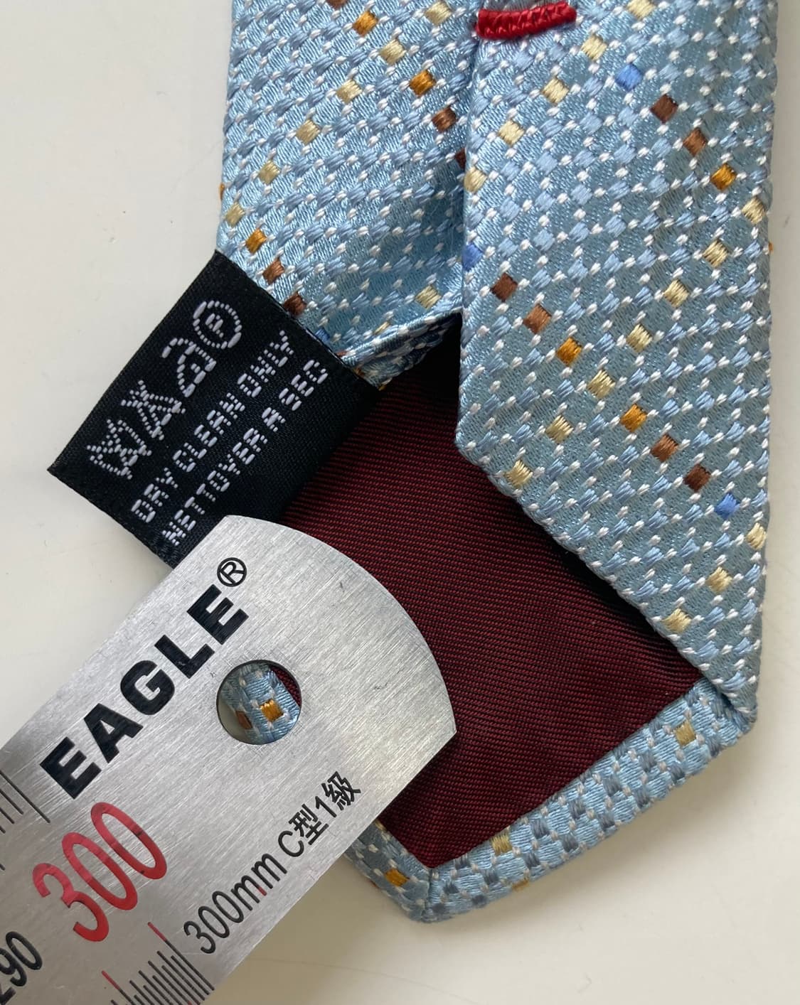 더반 넥타이 상품이미지5