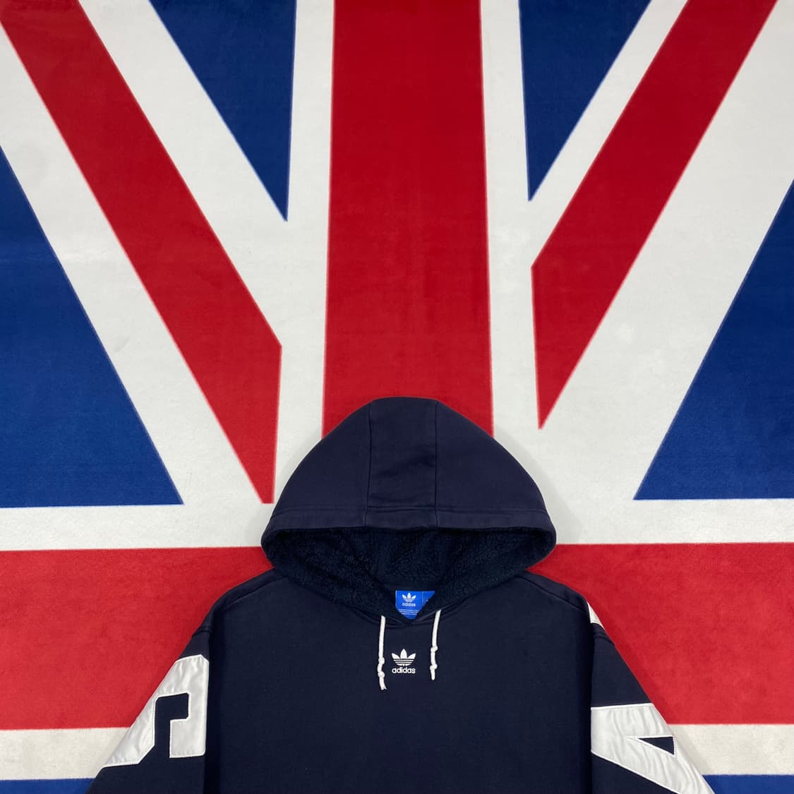 아디다스 후드티 90 상품이미지2