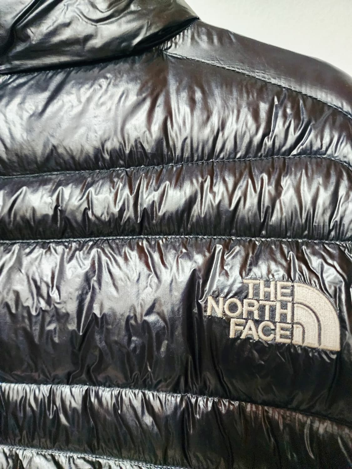 노스페이스 900  상품이미지8