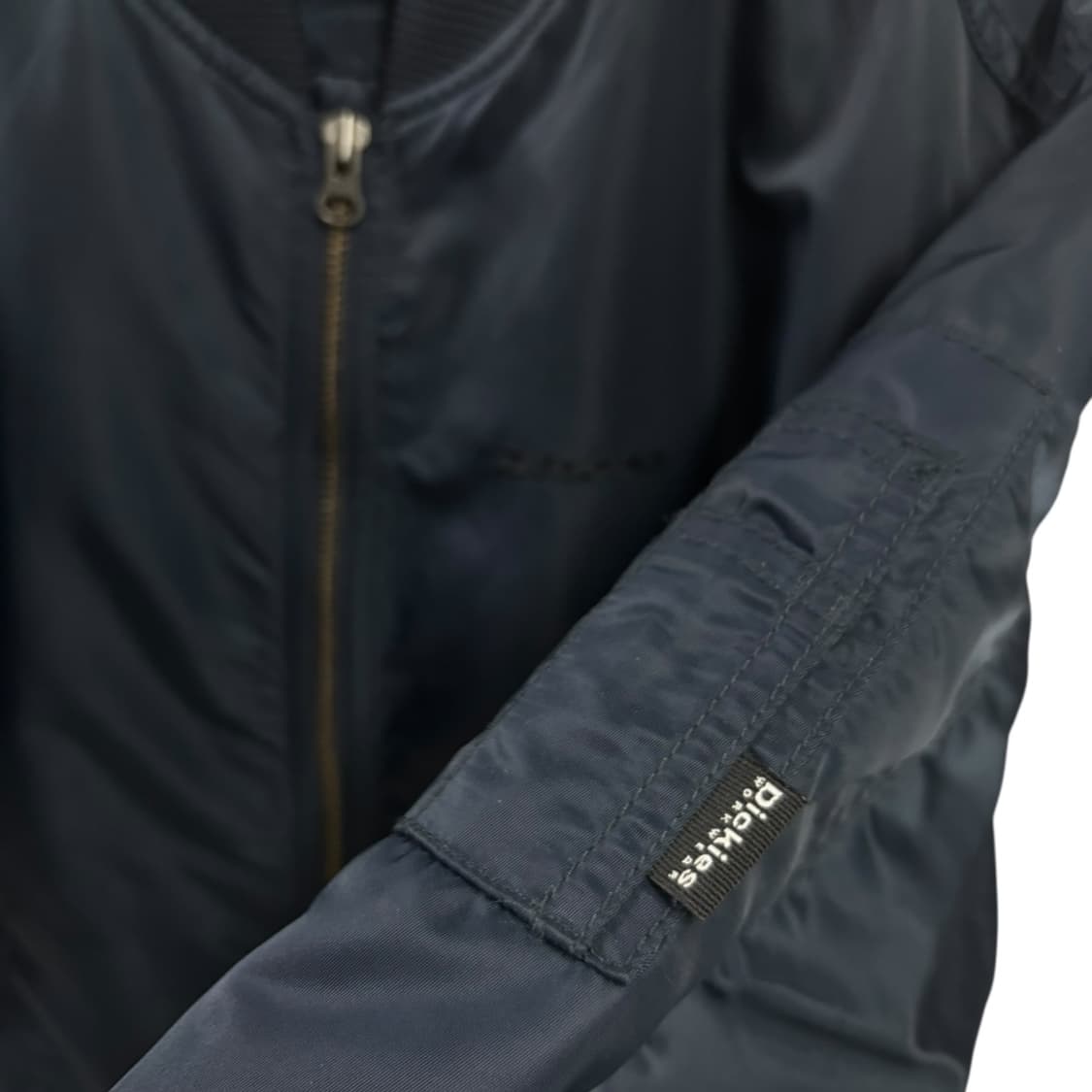 디키즈 항공점퍼 상품이미지4