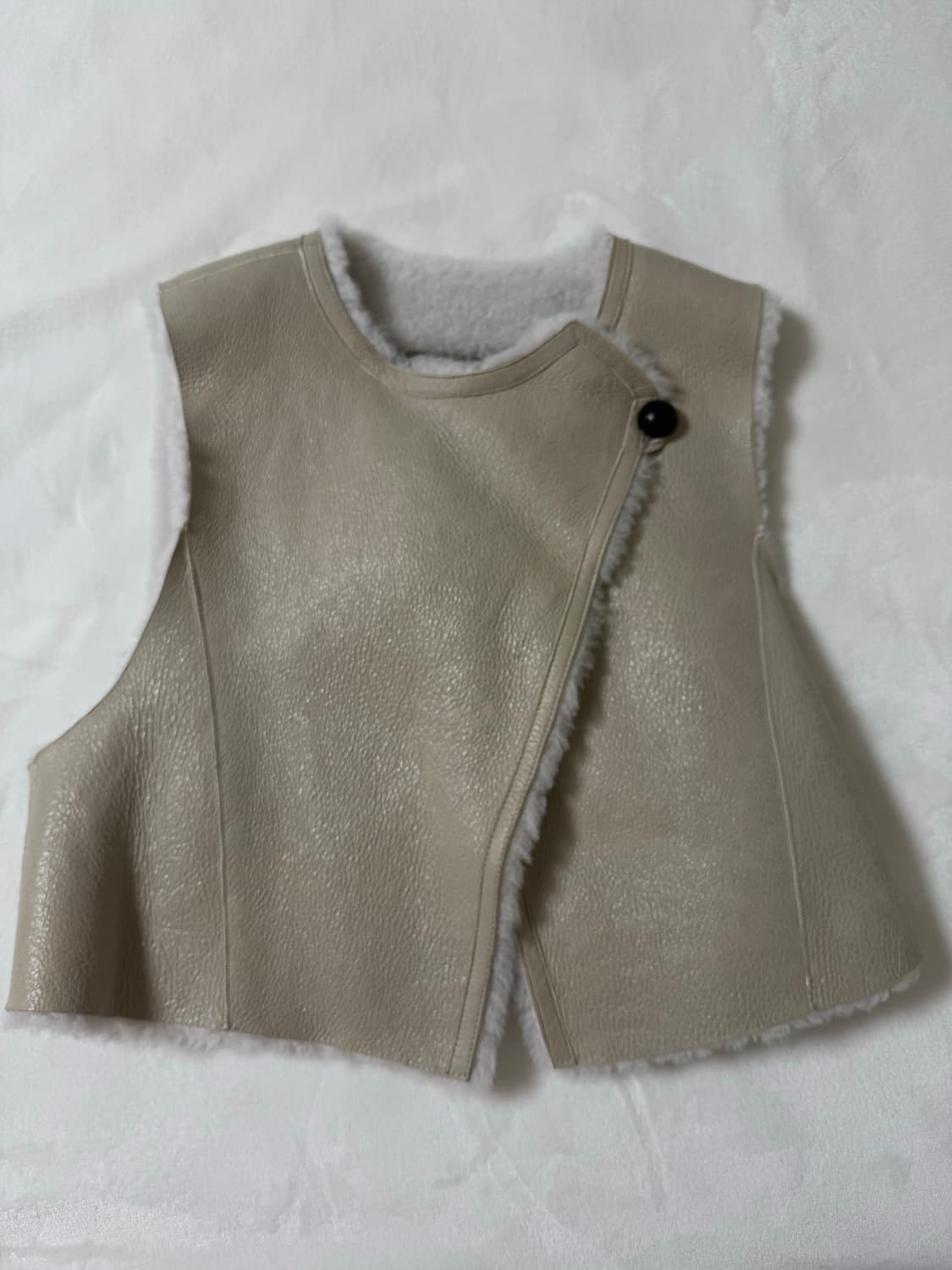 이자벨마랑 베스트 상품이미지2