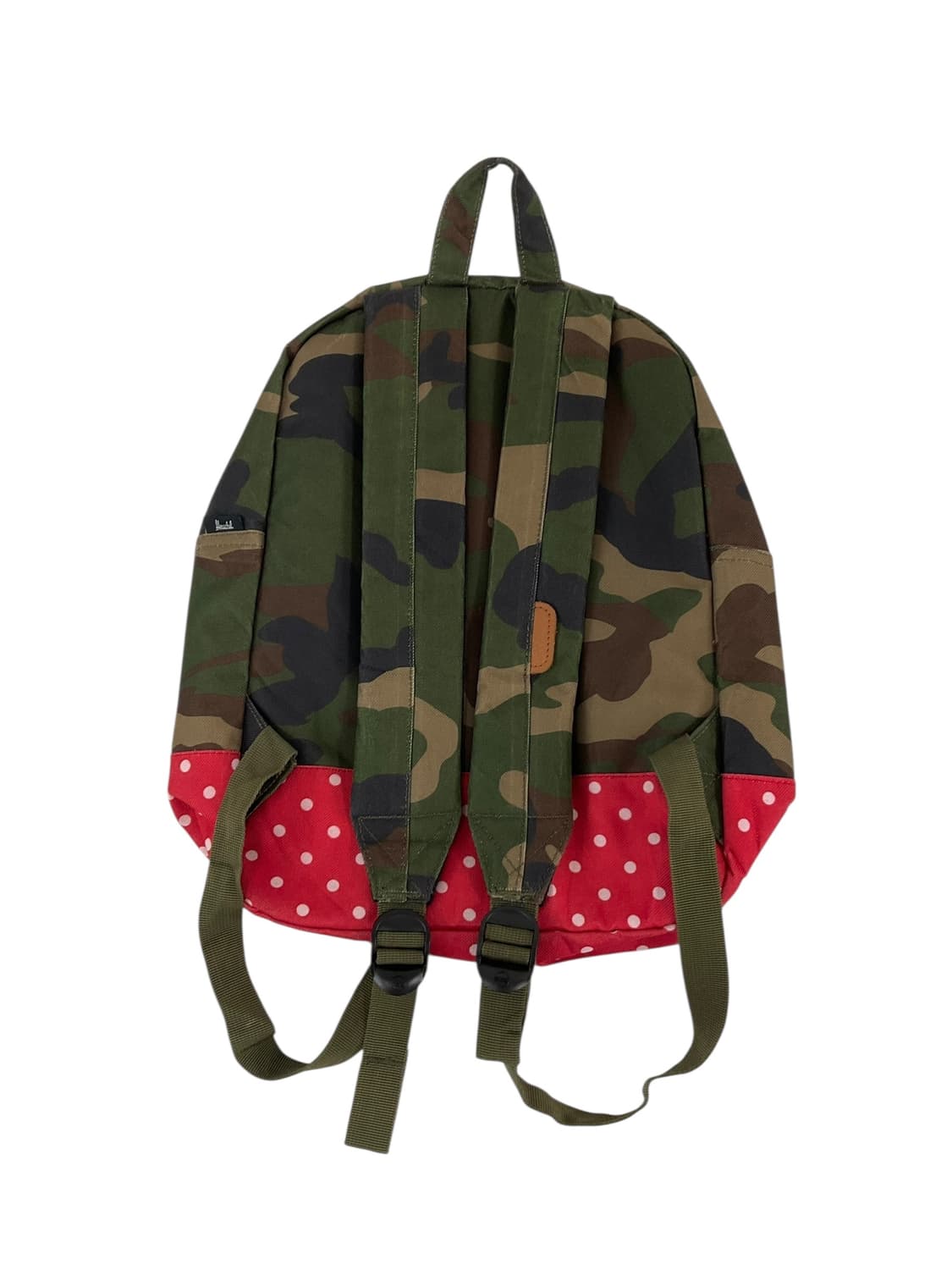 Herschel 상품이미지2
