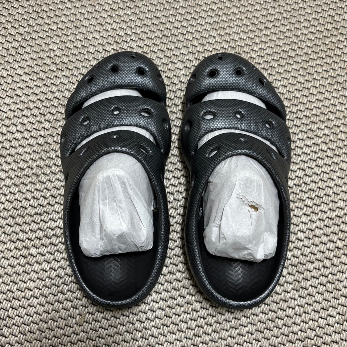 킨 요기 아츠 250 상품이미지2