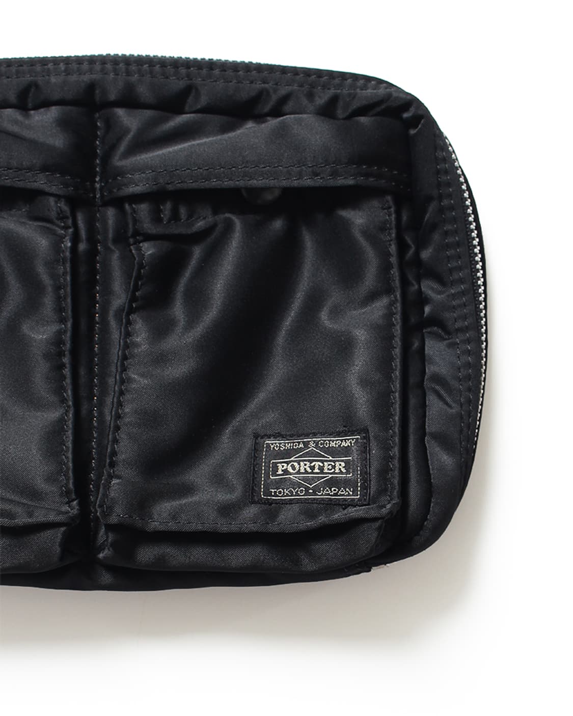 PORTER 상품이미지2