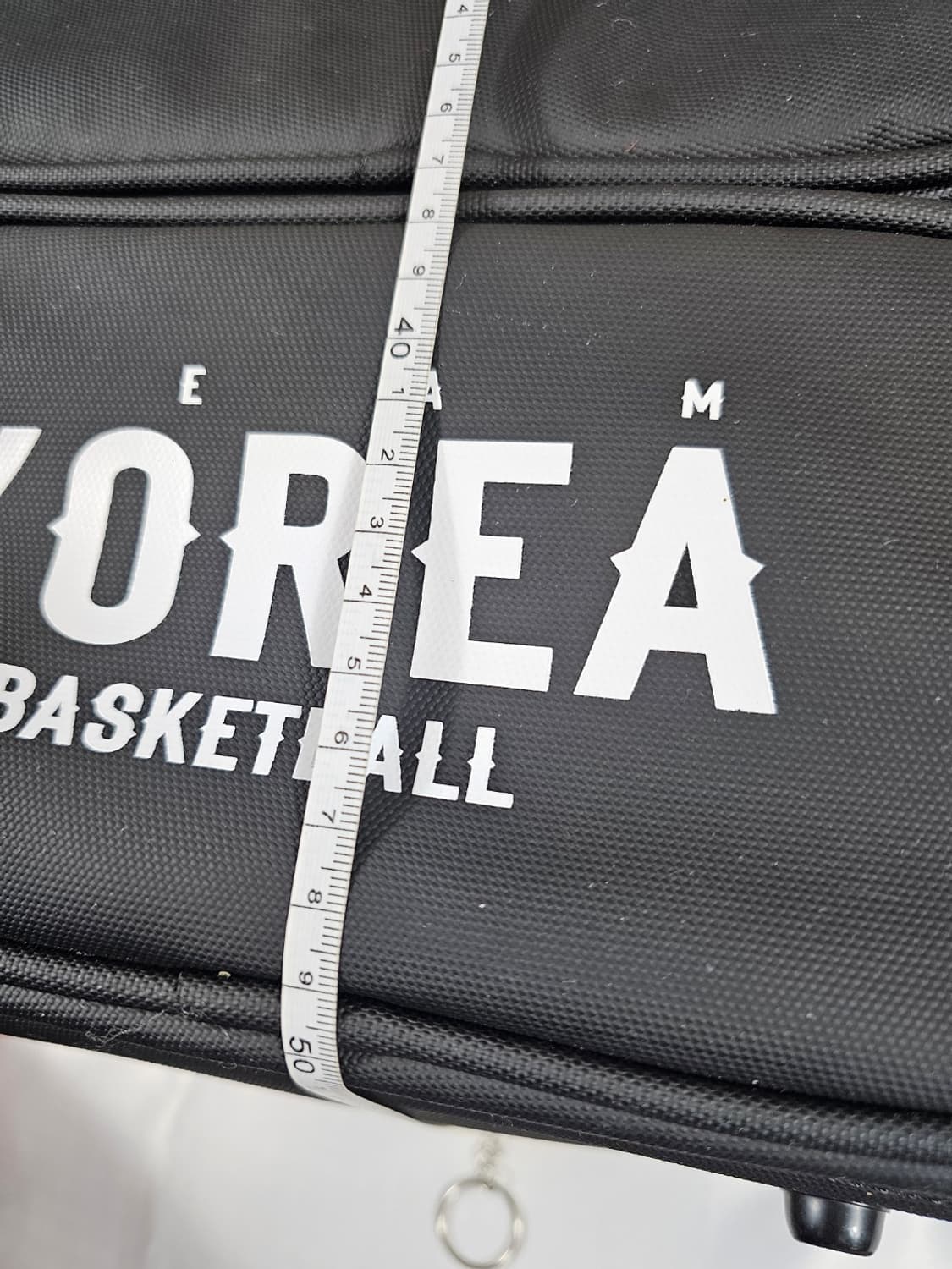프로스펙스농구국대백팩 상품이미지4