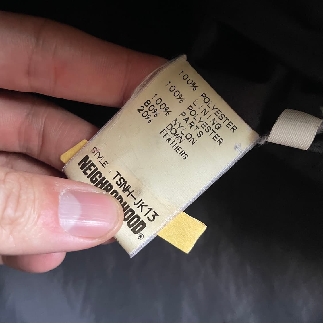 2002 Neighborhood 상품이미지4