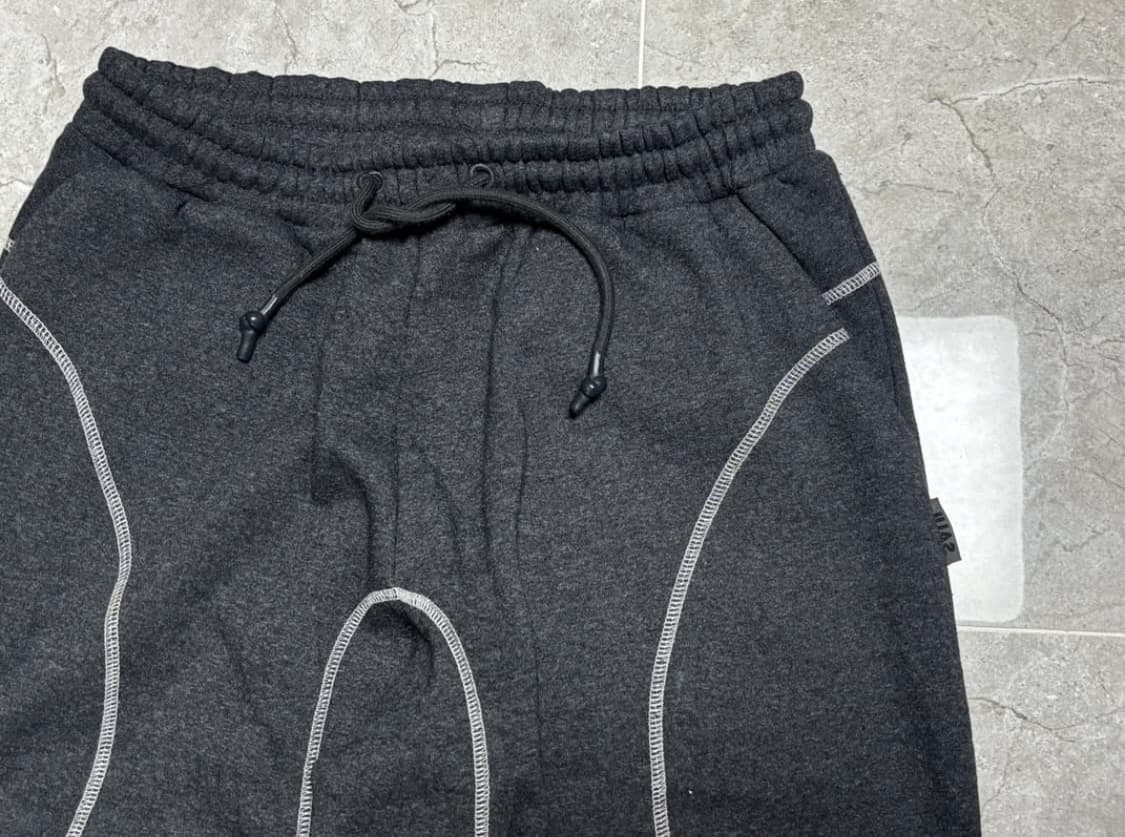 Saul nash 스웻팬츠 상품이미지4