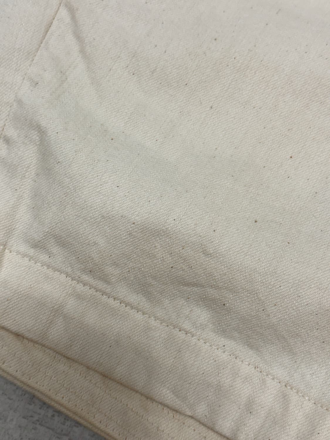 아베크롬비 우븐 숏츠 상품이미지8