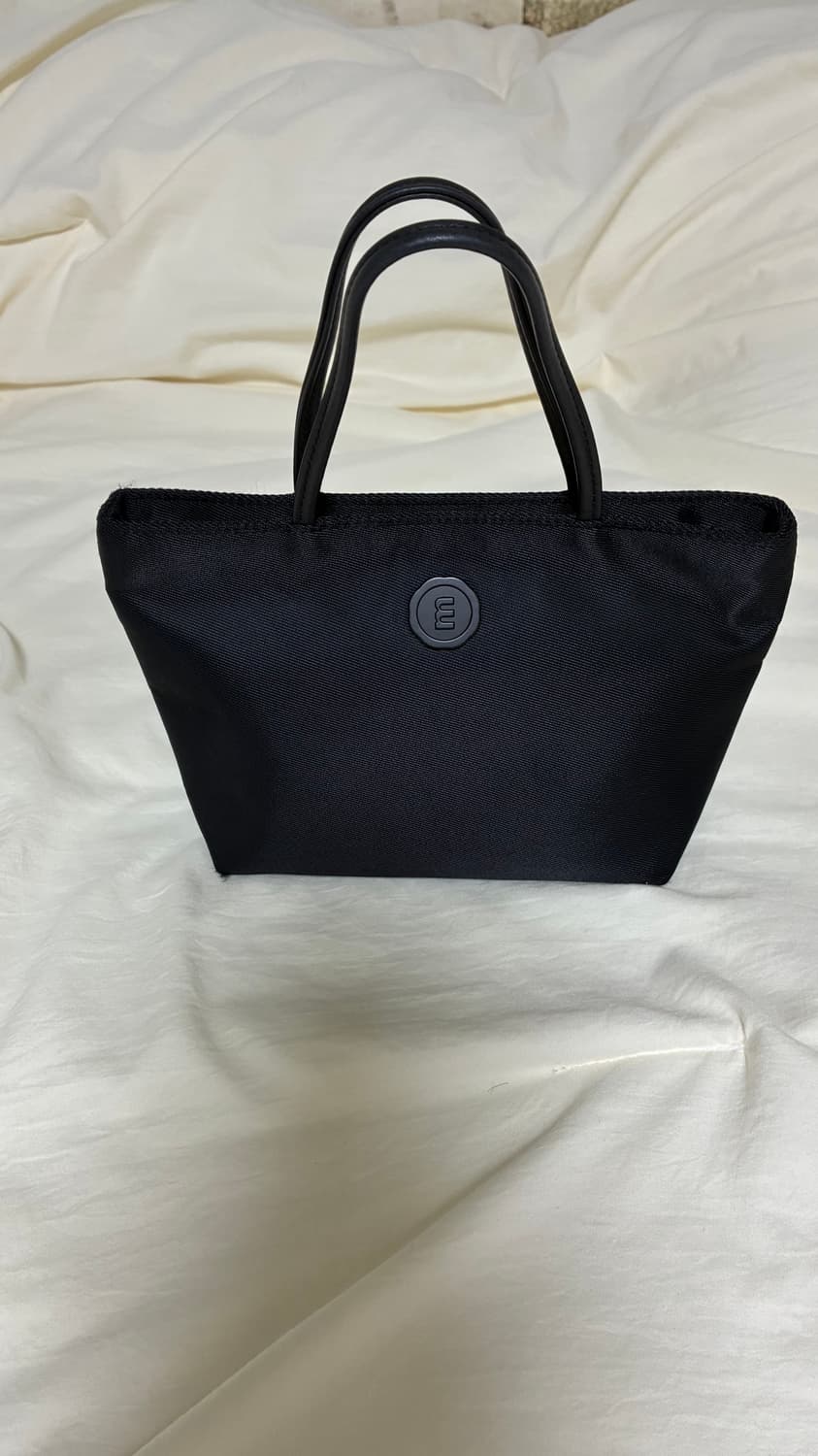 minitmute clo mini black 상품이미지3