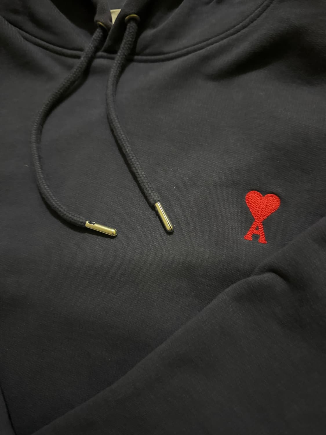 아미후드티 상품이미지2